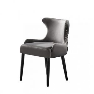 oxford-lux-velvet-dining-chair-p1143-16693_image