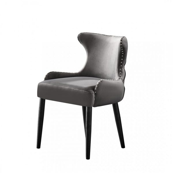 oxford-lux-velvet-dining-chair-p1143-16693_image