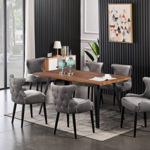 oxford-rocco-lux-dining-set-p1144-13021_image