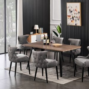 oxford-rocco-lux-dining-set-p1144-13045_image