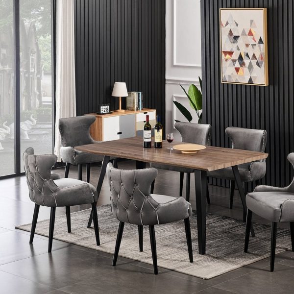 oxford-rocco-lux-dining-set-p1144-13045_image
