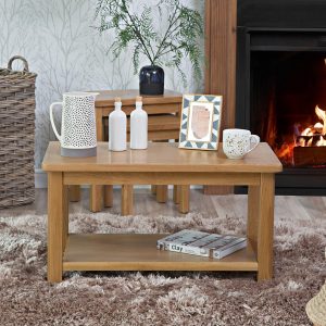 rao-ct_2