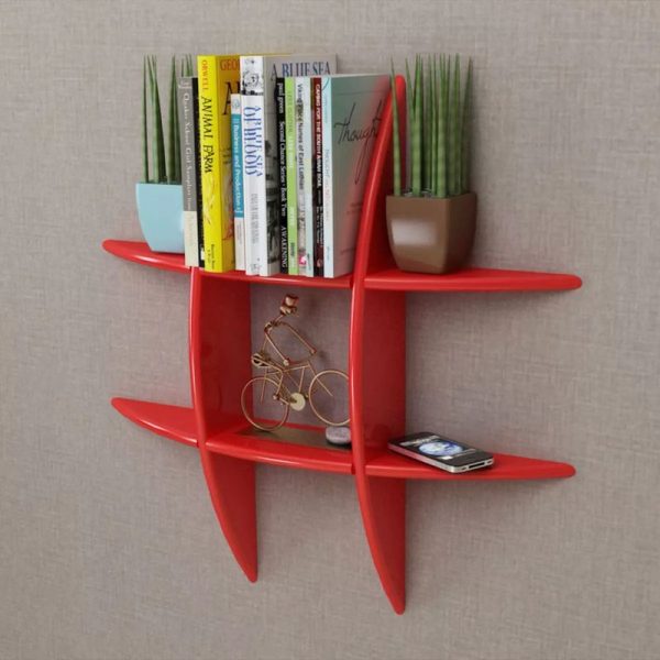 red-mdf-floating-wall-display-shelf-book-dvd-storage-L-12439931-20414134_1