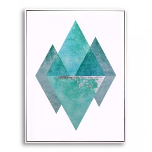 reflections-in-blue-framed-print-p703-5942_image