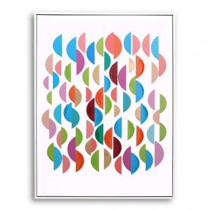 refraction-framed-print-p705-5952_image
