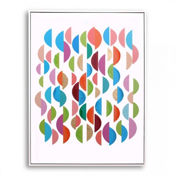 refraction-framed-print-p705-5952_image