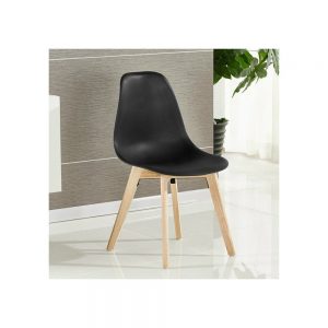 rico-dining-chair-p966-17094_image