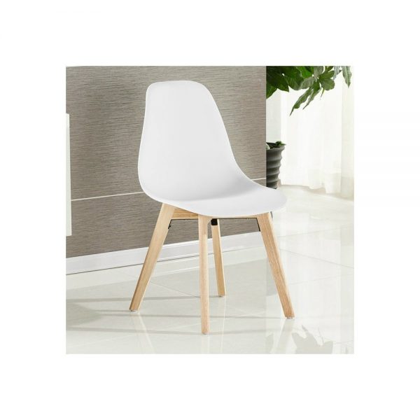 rico-dining-chair-p966-17095_image