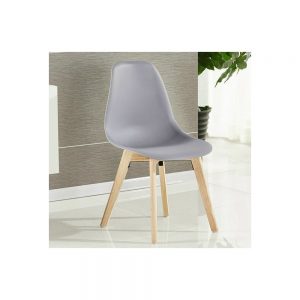rico-dining-chair-p966-17096_image