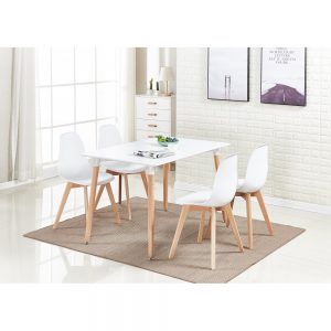 rico-halo-dining-table-and-set-of-4-chairs-p1170-20098_image