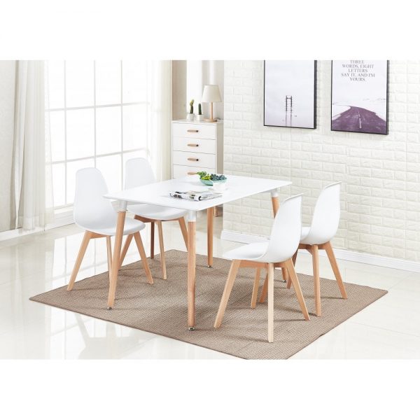 rico-halo-dining-table-and-set-of-4-chairs-p1170-20098_image
