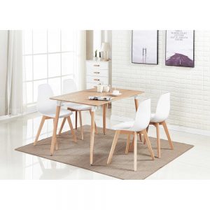 rico-halo-dining-table-and-set-of-4-chairs-p1170-20100_image