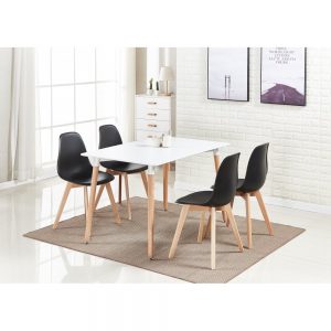 rico-halo-dining-table-and-set-of-4-chairs-p1170-20103_image