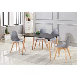 rico-halo-dining-table-and-set-of-4-chairs-p1170-20109_image