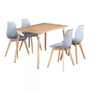 rico-halo-dining-table-and-set-of-4-chairs-p1170-20111_image