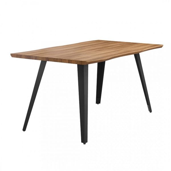 rocco-lux-dining-table-p1041-9651_image