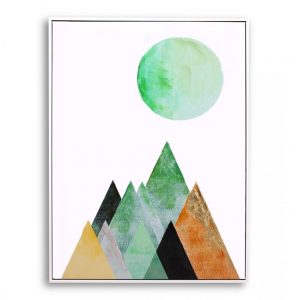 scandes-framed-print-p694-5896_image