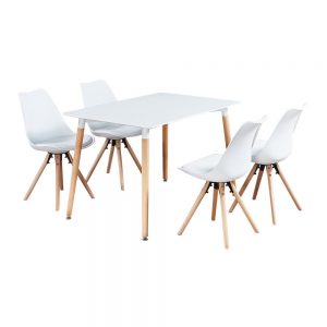 sophie-halo-dining-set-p959-8537_image