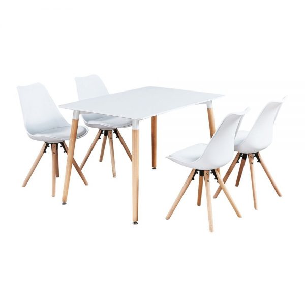 sophie-halo-dining-set-p959-8537_image