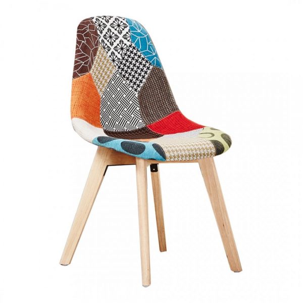 tulip-patchwork-chair-p956-7560_image
