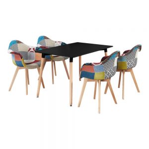 tulip-patchwork-halo-dining-set-p957-10266_image