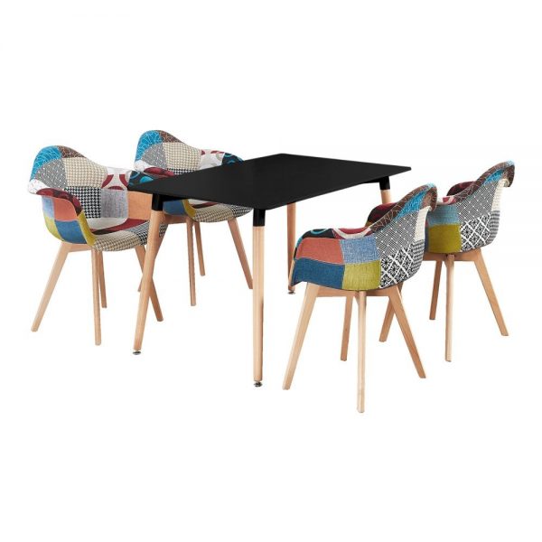 tulip-patchwork-halo-dining-set-p957-10266_image