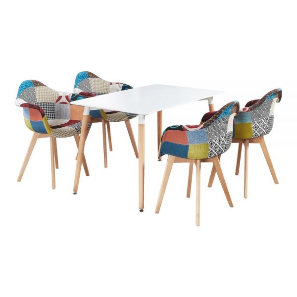 tulip-patchwork-halo-dining-set-p957-3472_image