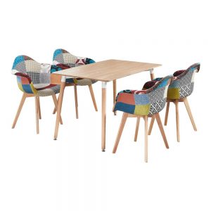 tulip-patchwork-halo-dining-set-p957-3474_image