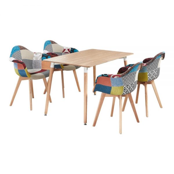 tulip-patchwork-halo-dining-set-p957-3474_image