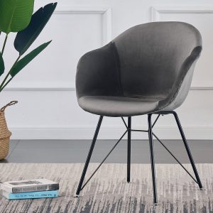 valentina-velvet-dining-chair-p834-17202_image