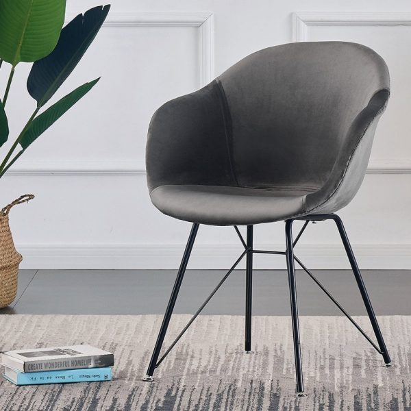 valentina-velvet-dining-chair-p834-17202_image