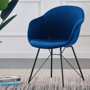 valentina-velvet-dining-chair-p834-17220_image