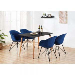 valentina-velvet-halo-dining-set-p685-8328_image