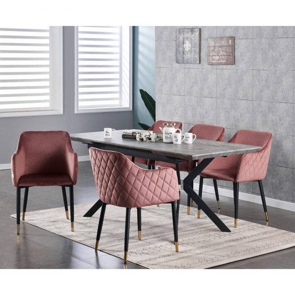 verona-blaze-lux-dining-set-p1160-19522_image