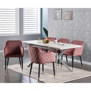 verona-blaze-lux-dining-set-p1160-19542_image