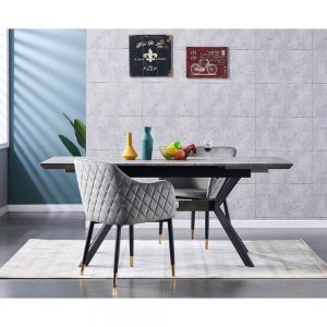 verona-blaze-lux-dining-set-p1160-19610_image