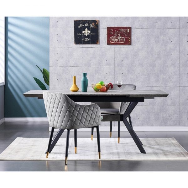 verona-blaze-lux-dining-set-p1160-19610_image