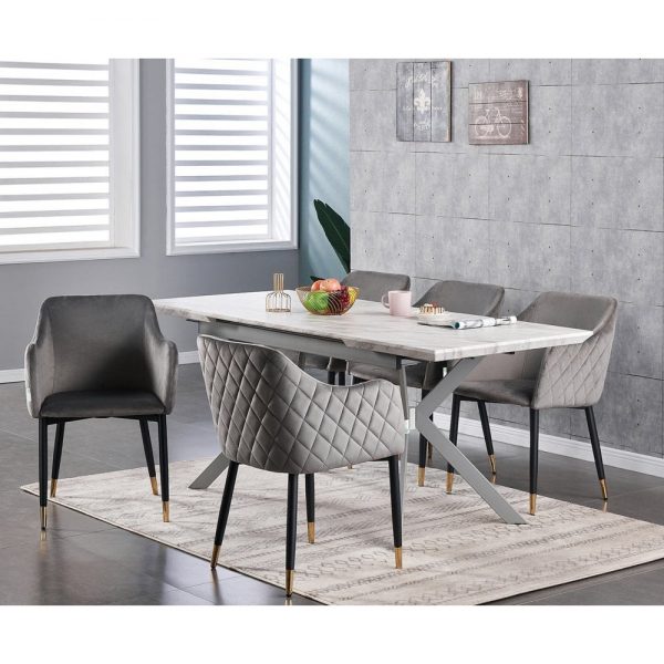 verona-blaze-lux-dining-set-p1160-19628_image