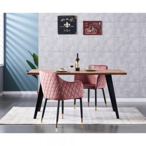 verona-rocco-lux-dining-set-p1159-19212_image