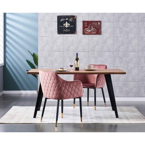 verona-rocco-lux-dining-set-p1159-19212_image
