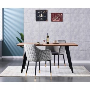 verona-rocco-lux-dining-set-p1159-19284_image
