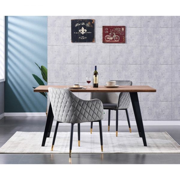 verona-rocco-lux-dining-set-p1159-19284_image