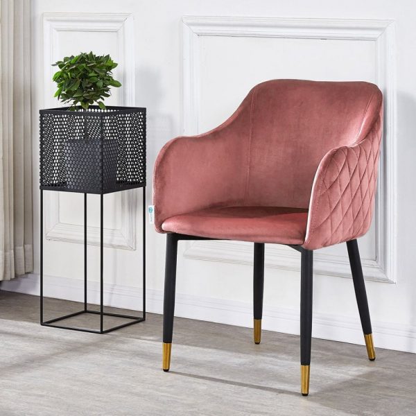 verona-velvet-dining-chair-p717-16573_image