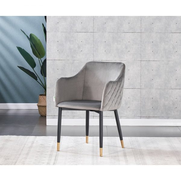 verona-velvet-dining-chair-p717-19750_image