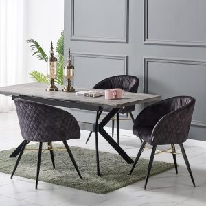 vittorio-blaze-lux-dining-set-p1156-17743_image