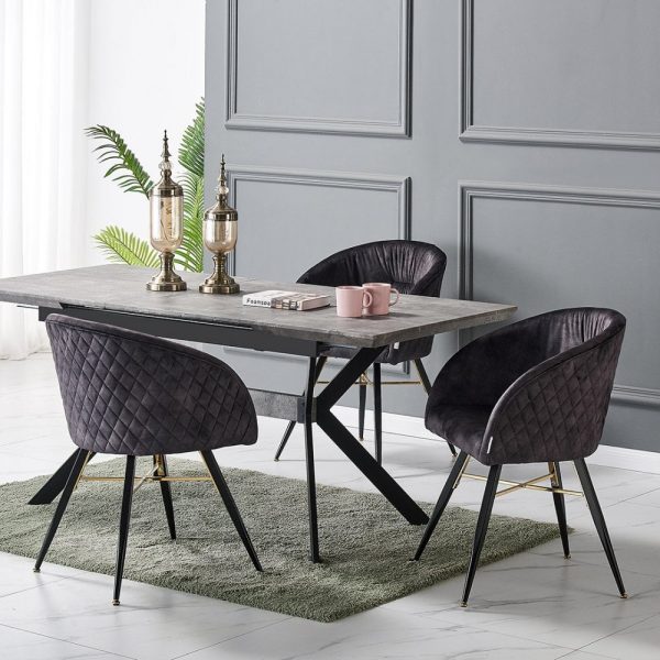 vittorio-blaze-lux-dining-set-p1156-17743_image