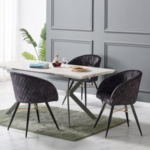 vittorio-blaze-lux-dining-set-p1156-17777_image