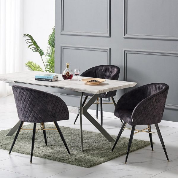 vittorio-blaze-lux-dining-set-p1156-17777_image