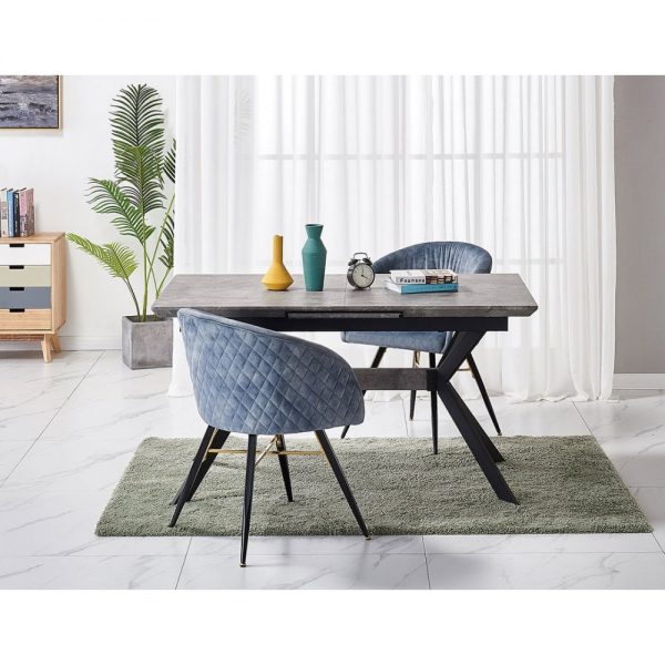 vittorio-blaze-lux-dining-set-p1156-17817_image