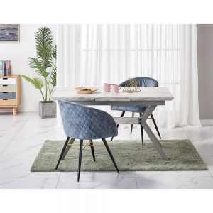 vittorio-blaze-lux-dining-set-p1156-17853_image